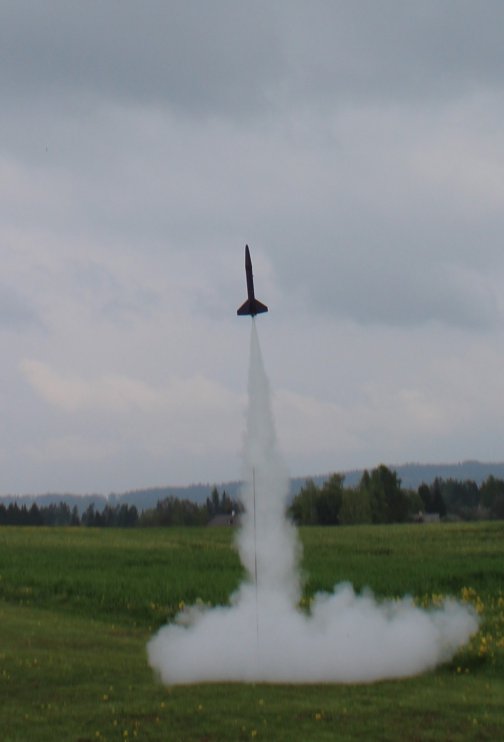 img_8217 anetka ivo blazek - start w